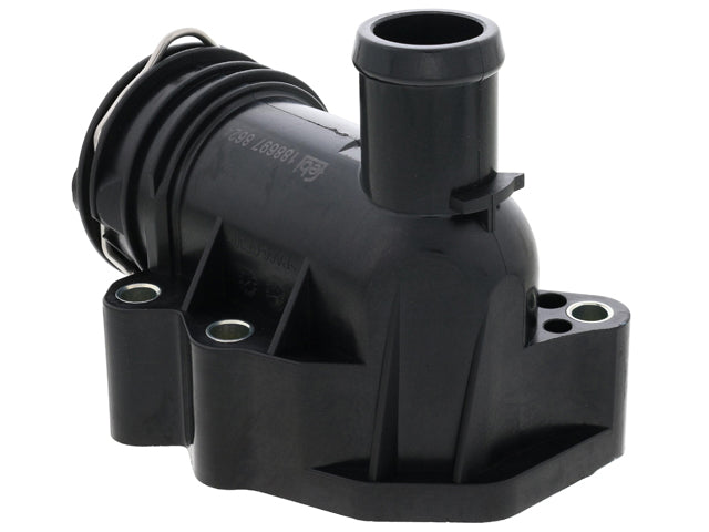 Mercedes-Benz Coolant Flange | 2007-2016 6422001156