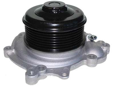 Mercedes-Benz Water Pump | 2012-2013