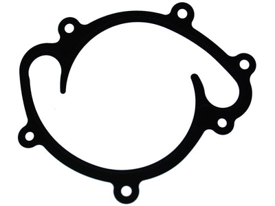 Mercedes-Benz Water Pump | 2012-2013 6422002101