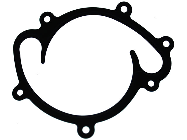 Mercedes-Benz Water Pump | 2012-2013 6422002101