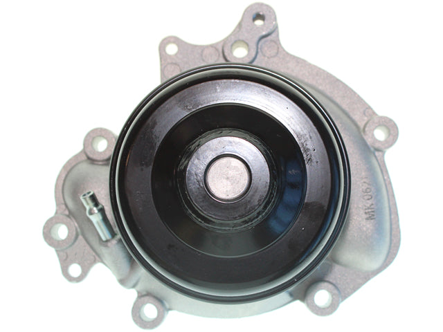 Mercedes-Benz Water Pump | 2012-2013 6422002101