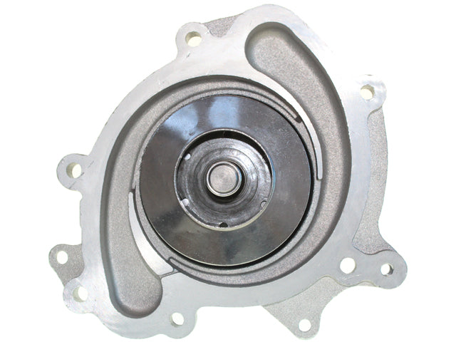 Mercedes-Benz Water Pump | 2012-2013 6422002101