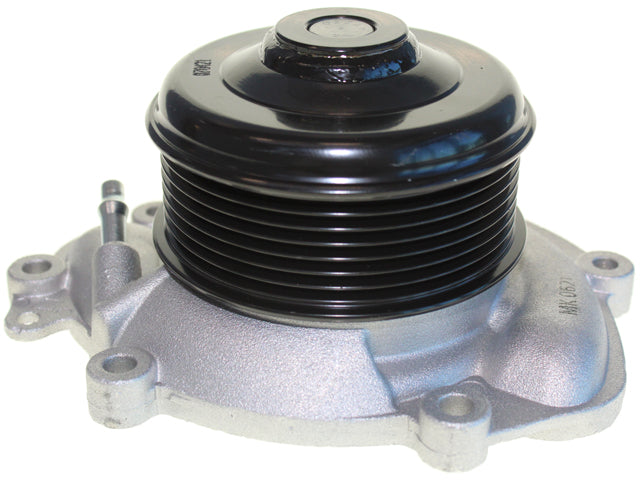 Mercedes-Benz Water Pump | 2012-2013 6422002101