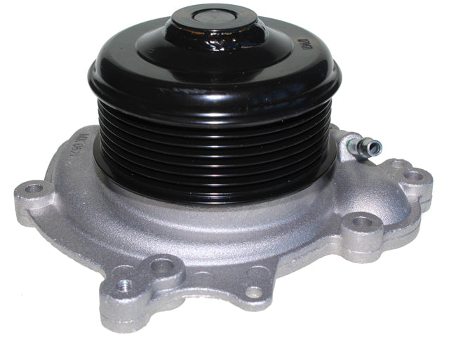 Mercedes-Benz Water Pump | 2012-2013 6422002101