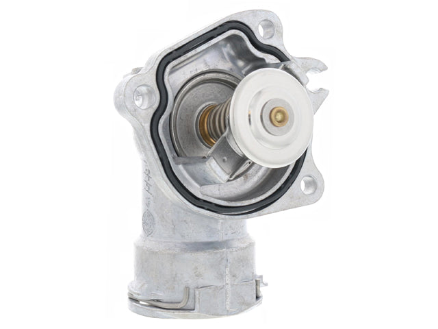 Mercedes-Benz Thermostat | 2012-2016 6422002315