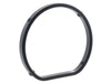 Mercedes-Benz Coolant Flange Seal | 2007-2022