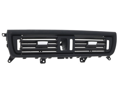 BMW Dashboard Air Vent | 2011-2016 64229166885
