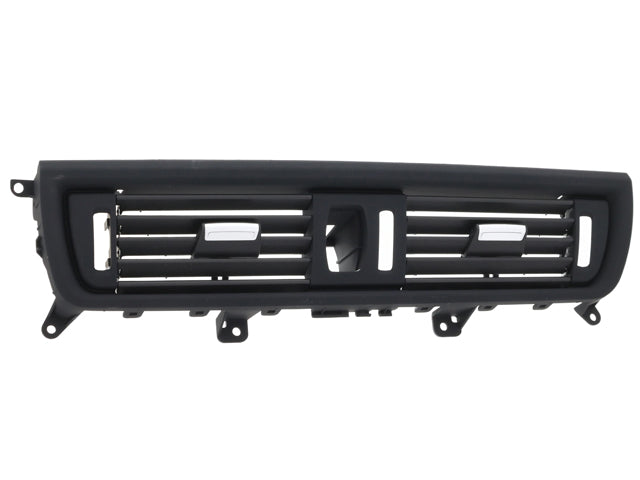 BMW Dashboard Air Vent | 2011-2016 64229166885