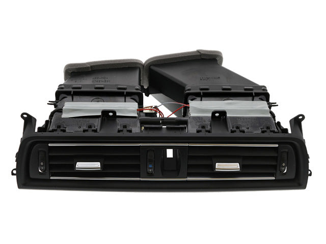 BMW Dashboard Air Vent | 2011-2016