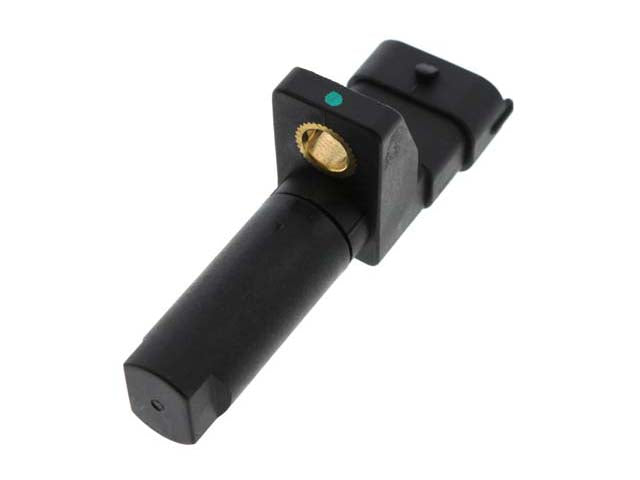 Mercedes-Benz Crankshaft Sensor | 2005-2015 6429050000