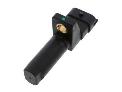 Mercedes-Benz Crankshaft Sensor | 2005-2015 6429050000