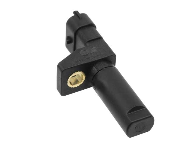 Mercedes-Benz Crankshaft Sensor | 2005-2015 6429050000