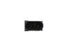 Mercedes-Benz Differential Pressure Sensor | 2007-2018