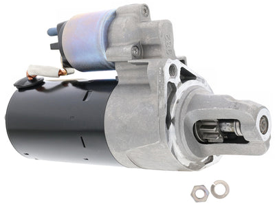 Mercedes-Benz Starter | 2012-2020 642906100064