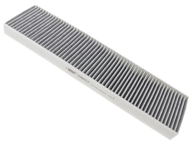 Mercedes-Benz Cabin Air Filter - Activated Charcoal | 2013-2021 64319127516
