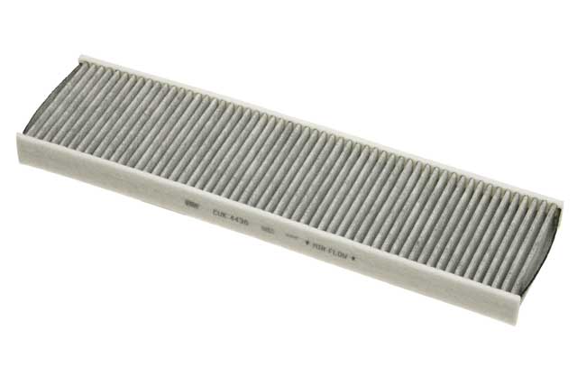 Mercedes-Benz Cabin Air Filter - Activated Charcoal | 2013-2021 64319127516