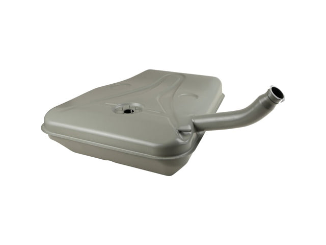 Porsche Fuel Tank Grey , 356B/356C/356SC | 1961-1965 64420100107G