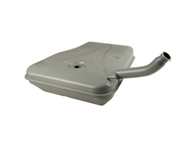 Porsche Fuel Tank Grey , 356B/356C/356SC | 1961-1965 64420100107G