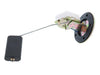 Porsche Fuel Level Sending Unit, 356C/356SC/356B | 1961-1965