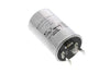 Porsche Turn Signal Relay 12 Volt / 3 pin , 356B/356C/911/912/356SC/356A | 1956-1968