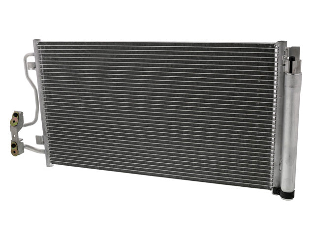BMW A/C Condenser | 2012-2020