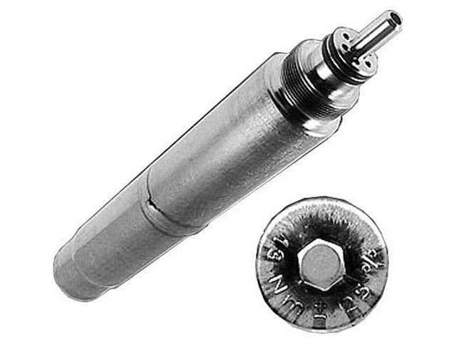 Mercedes-Benz Receiver Drier | 2002 64506917489