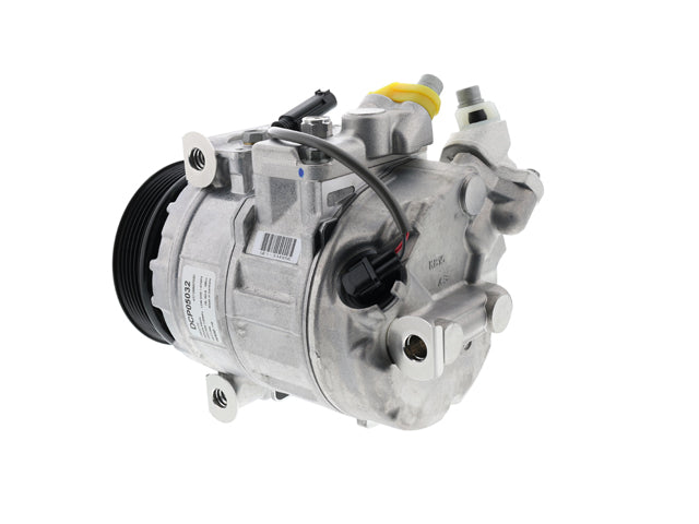 BMW A/C Compressor with Clutch | 2006-2010