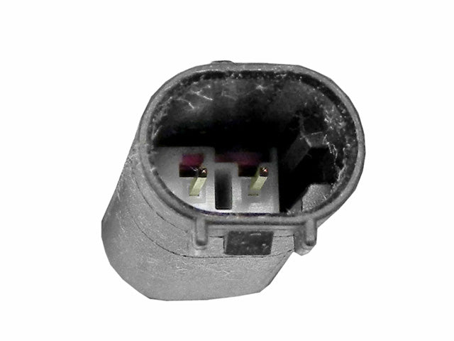 BMW A/C Compressor with Clutch | 2002-2008