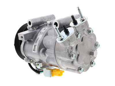 Porsche A/C Compressor, 911/356B | 1962-1979 64522758433