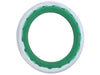 BMW A/C O-Ring 17 mm Diameter | 2012-2025