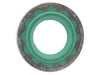 BMW A/C O-Ring 8 mm Diameter | 2012-2025