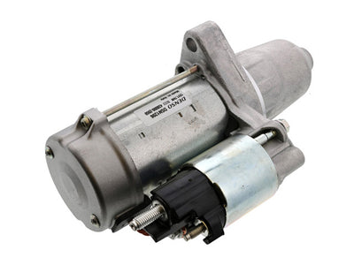 Mercedes-Benz Starter | 2014-2020 6459060800