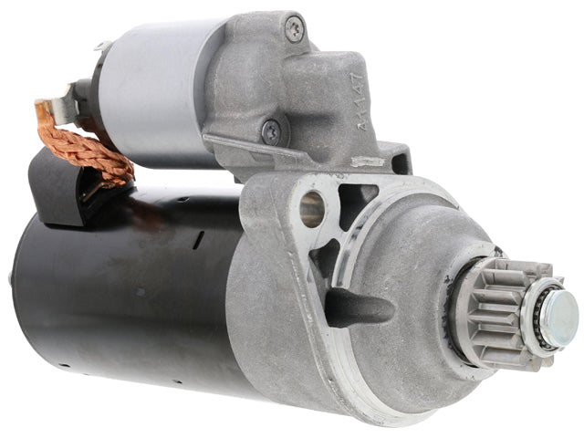 Mercedes-Benz Starter | 2014-2020 6459060800