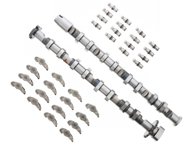 Mercedes-Benz Camshaft Kit | 2019-2020 647292K