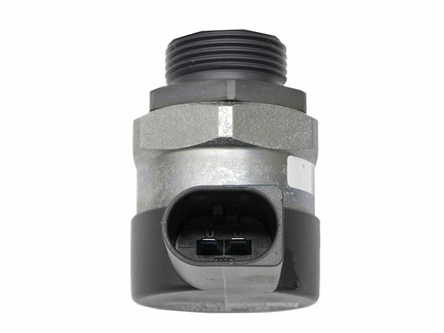 Mercedes-Benz Fuel Pressure Regulator | 2005-2006 - Sierra Madre Collection