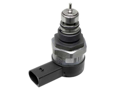 Mercedes-Benz Fuel Pressure Regulator | 2005-2006 6480700046