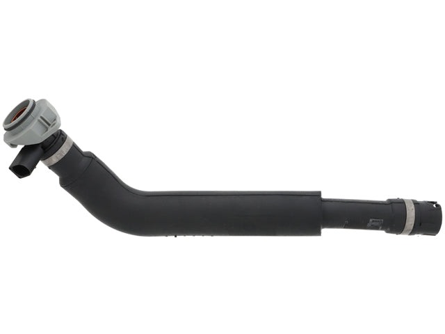 Mercedes-Benz Breather Hose from Valve Cover | 2014-2017 651010168264