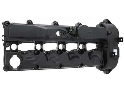 Mercedes-Benz Valve Cover | 2013-2022 - Sierra Madre Collection