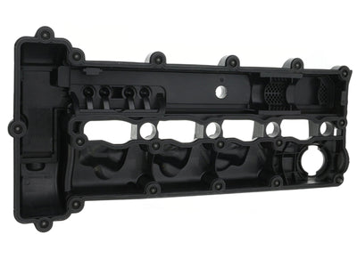 Mercedes-Benz Valve Cover | 2013-2022 - Sierra Madre Collection