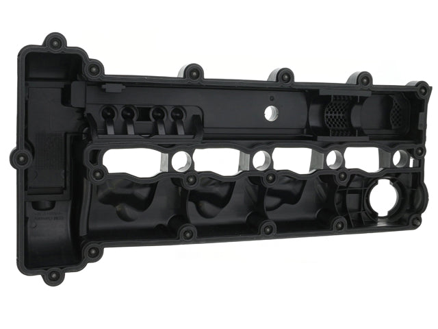 Mercedes-Benz Valve Cover | 2013-2022 - Sierra Madre Collection