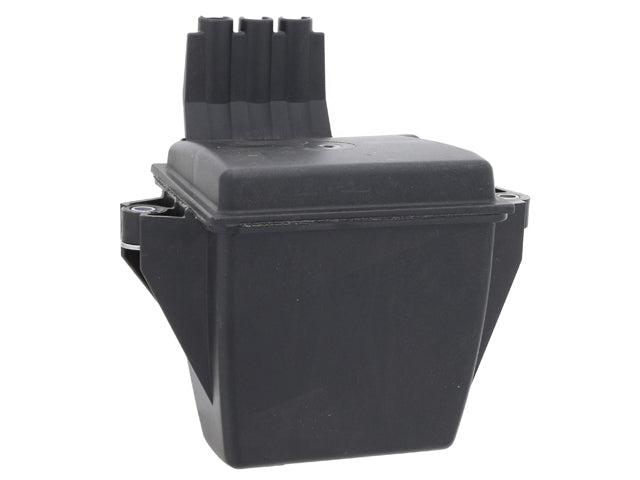 Mercedes-Benz Vacuum Reservoir for Air Injection System | 2014-2022