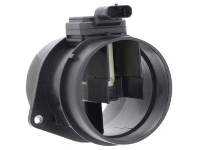 Mercedes-Benz Air Mass Sensor | 2015-2016 6510900248