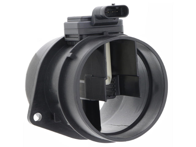 Mercedes-Benz Air Mass Sensor | 2015-2016 6510900248
