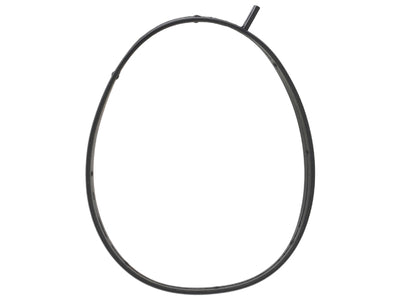 Mercedes-Benz Throttle Housing Gasket | 2013-2022