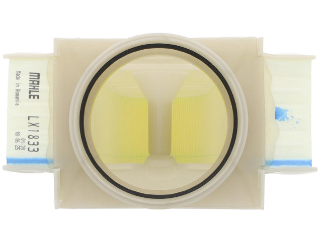 Mercedes-Benz Air Filter | 2013-2016 651094010464