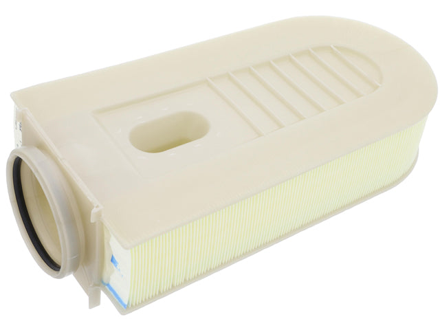 Mercedes-Benz Air Filter | 2013-2016 651094010464