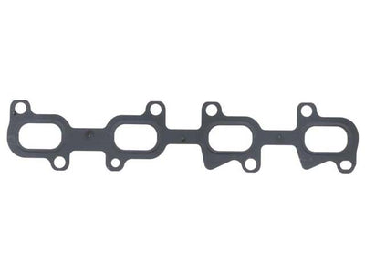 Mercedes-Benz Exhaust Manifold Gasket | 2013-2017