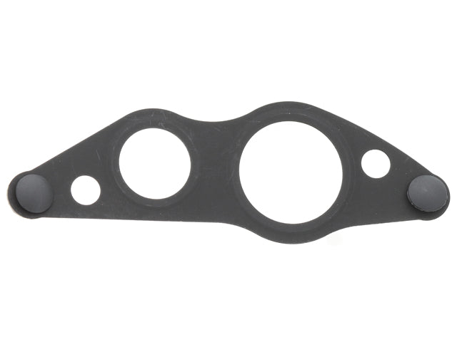 Mercedes-Benz EGR Line Gasket - to Chain Case Cover | 2013-2022 6511421280