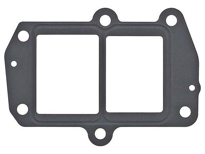 Mercedes-Benz EGR Cooler Bypass Valve Gasket | 2013-2022 6511422480