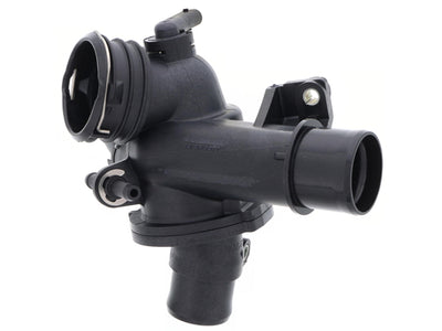 Mercedes-Benz Thermostat with Housing | 2020-2022